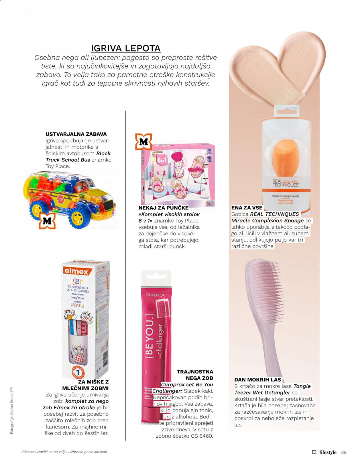 Müller katalog. Stran 35