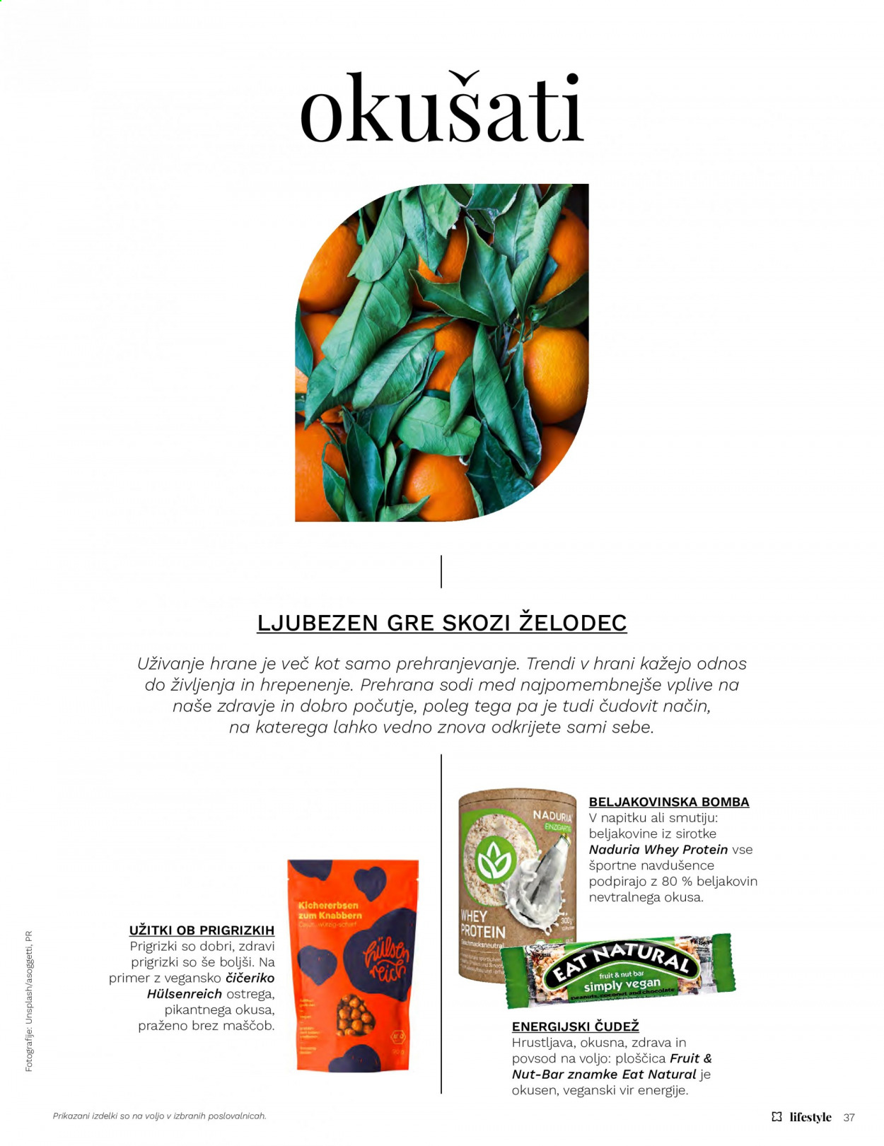 Müller katalog. Stran 37