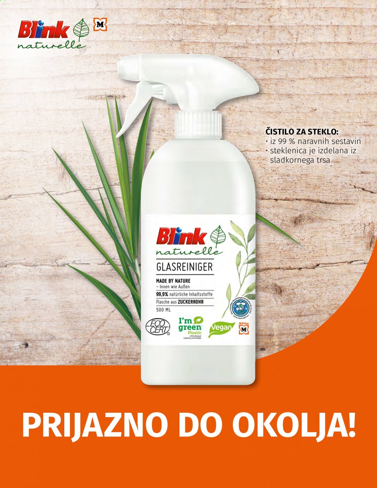 Müller katalog. Stran 40
