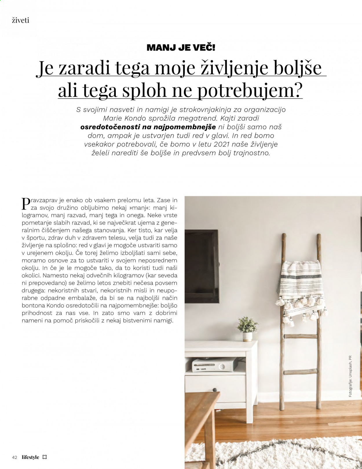 Müller katalog. Stran 42