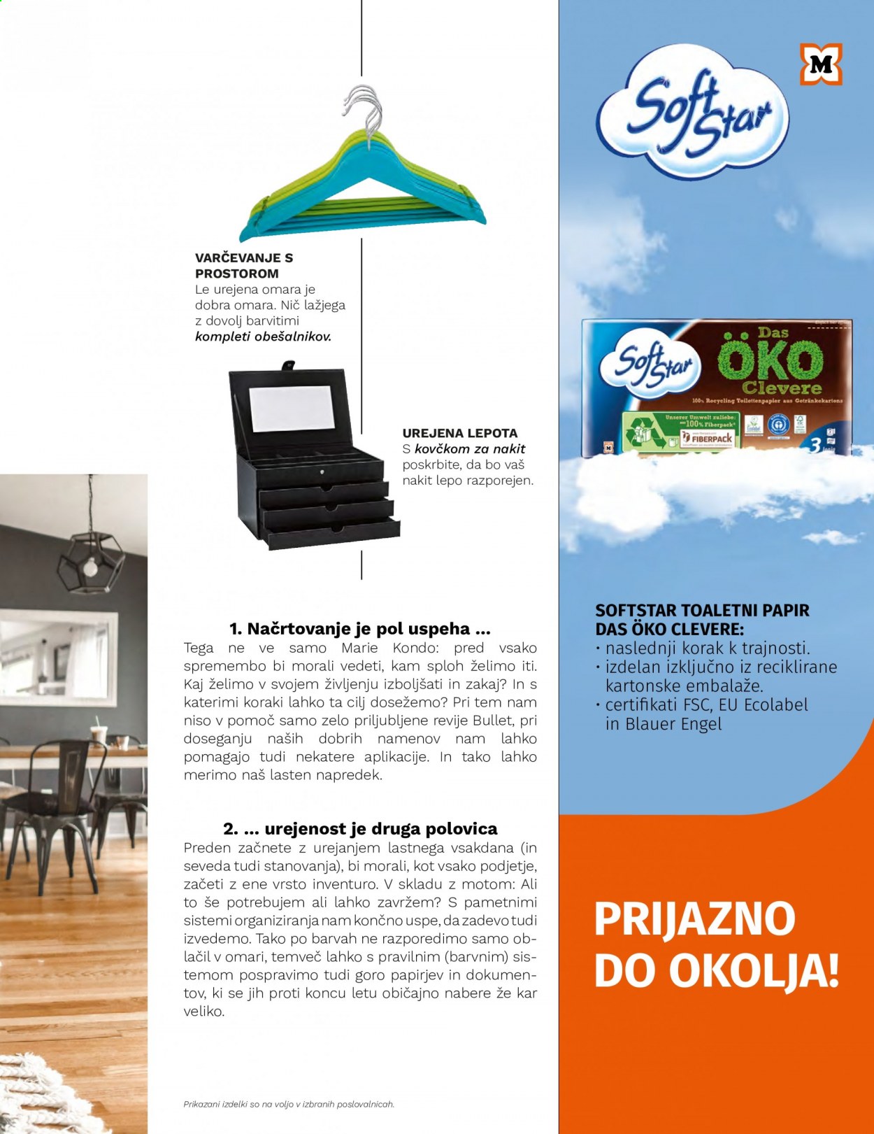 Müller katalog. Stran 43