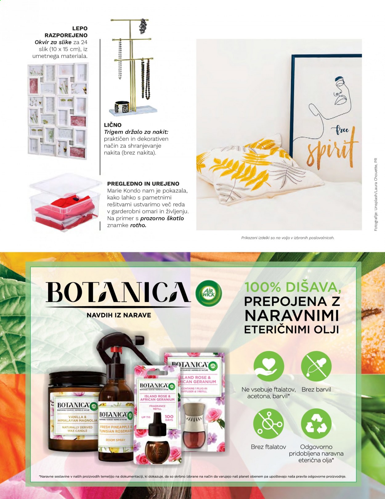 Müller katalog. Stran 44