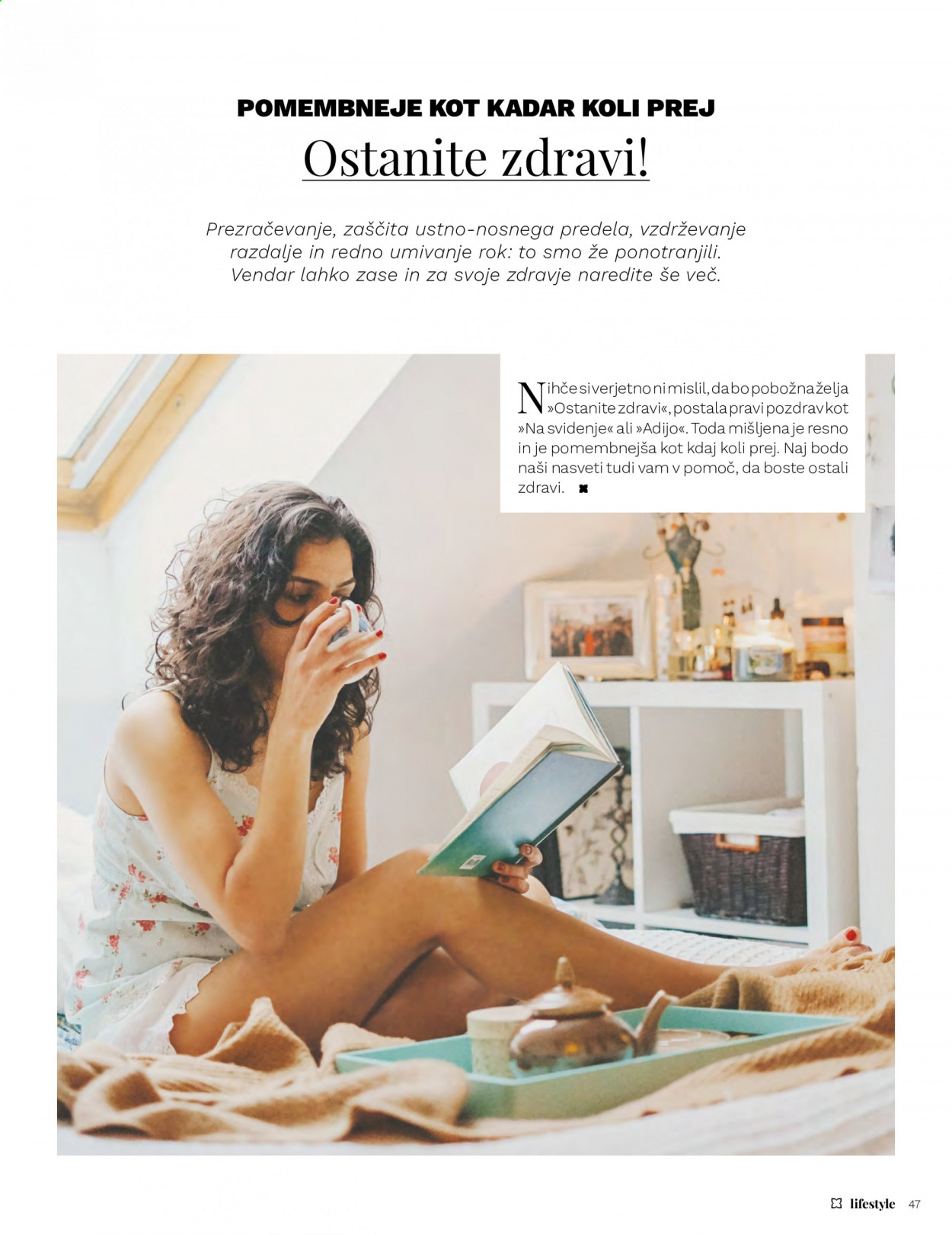 Müller katalog. Stran 47