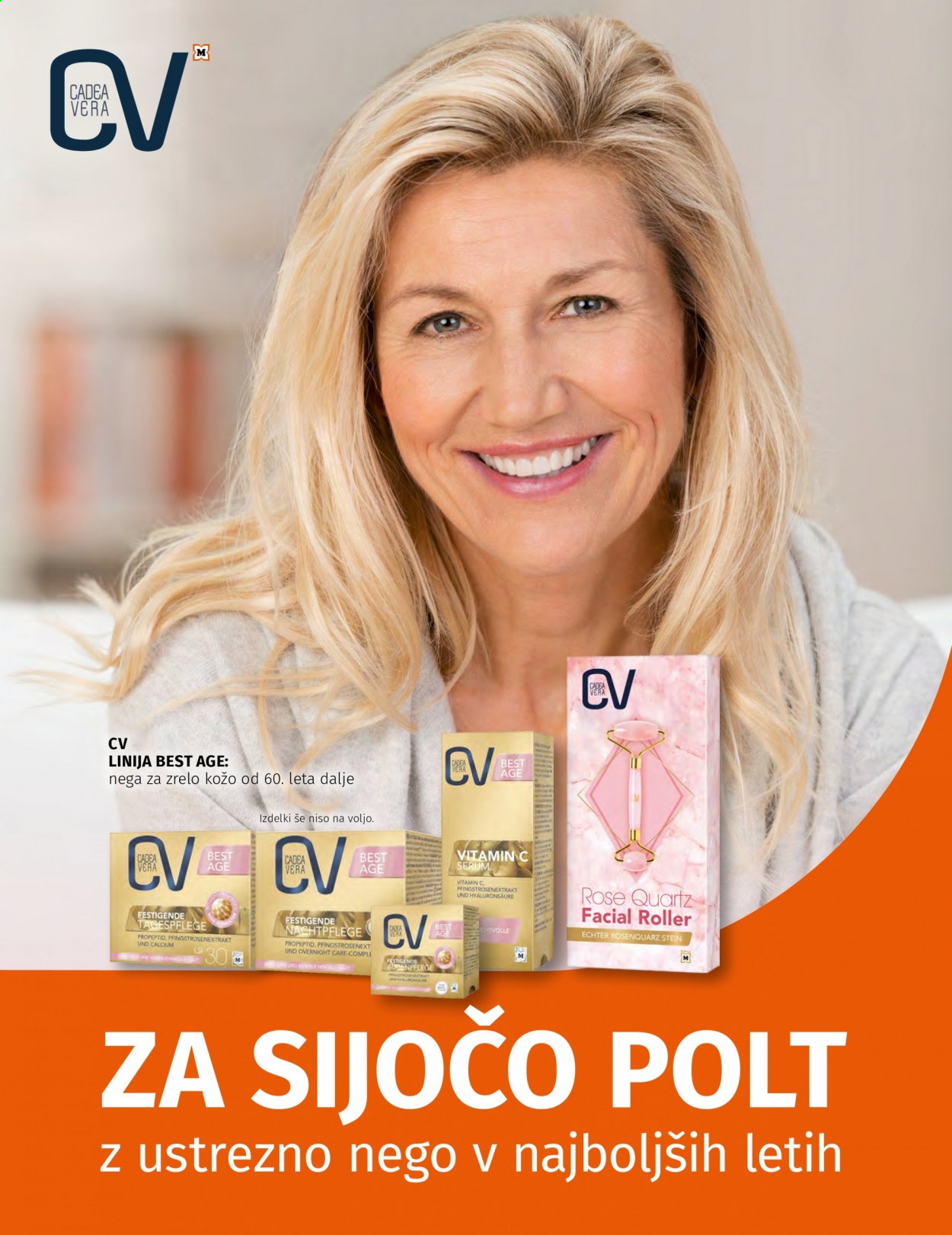 Müller katalog. Stran 49