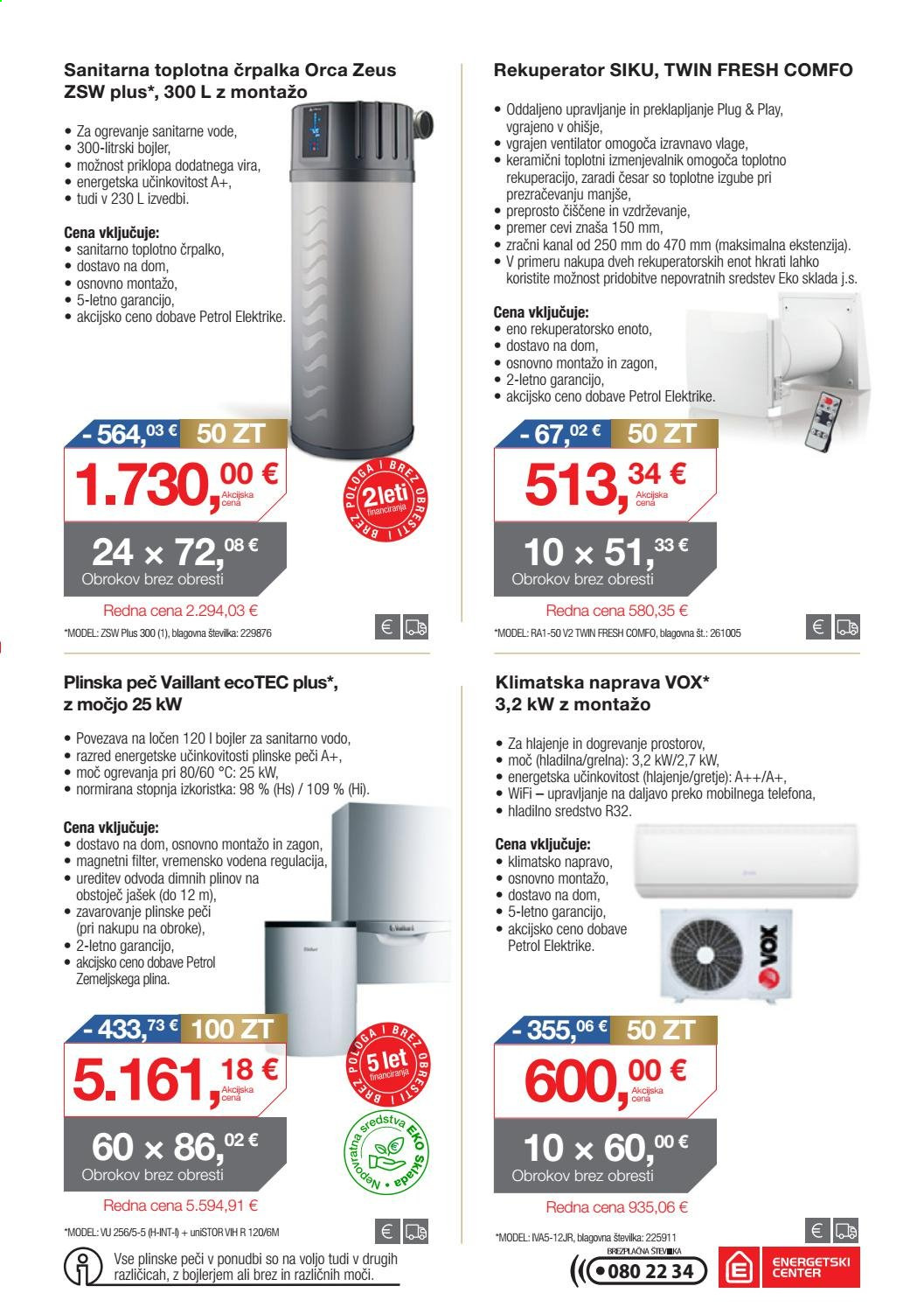 Petrol katalog - 2.3.2021 - 14.4.2021. Stran 41