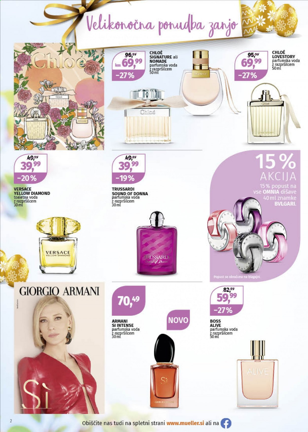 Müller katalog - 22.3.2021 - 3.4.2021. Stran 2