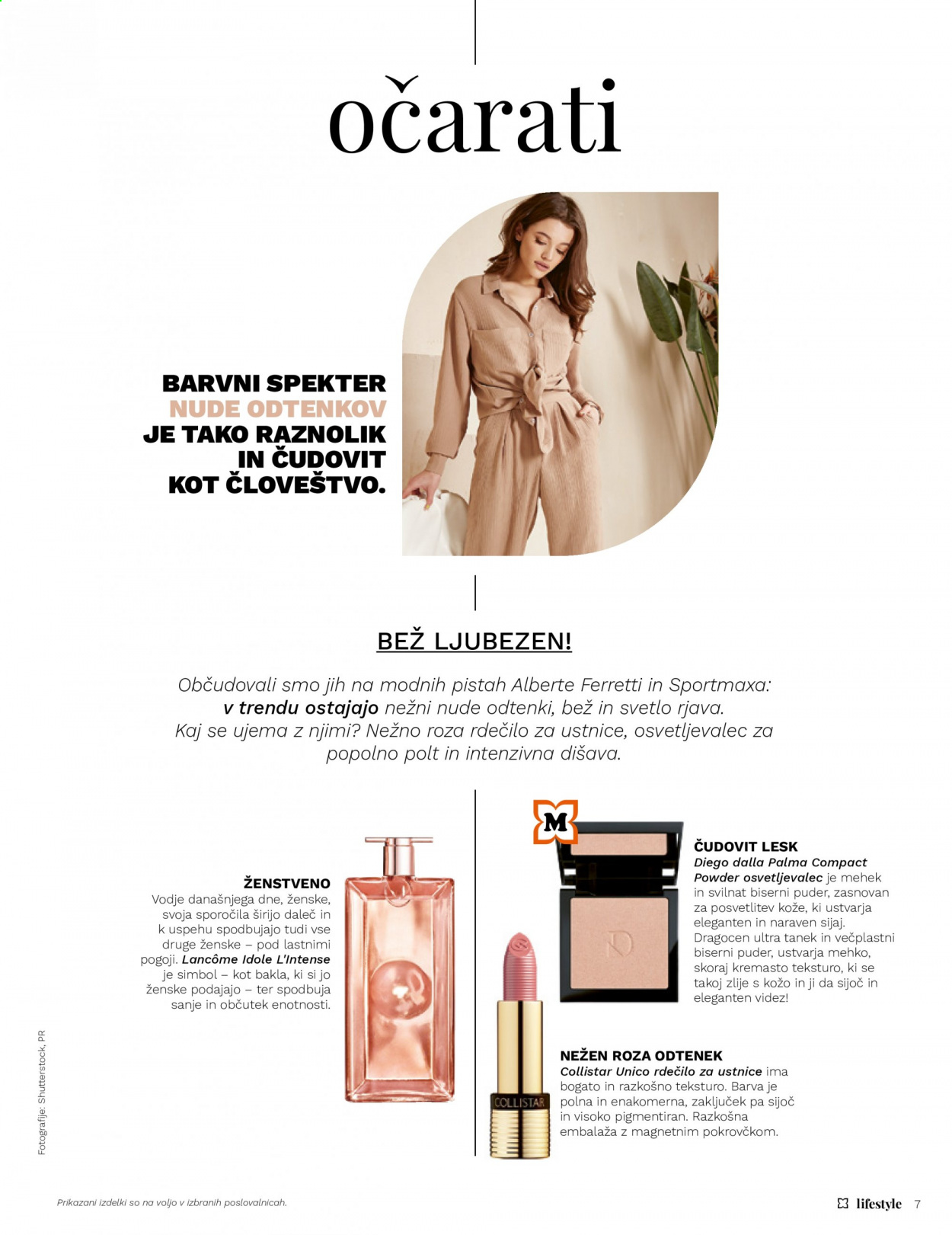Müller katalog. Stran 7