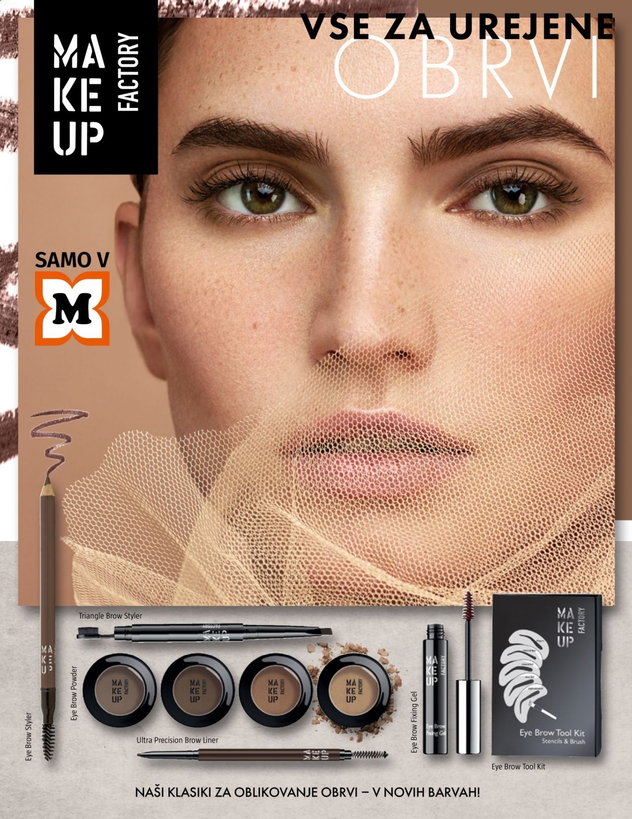 Müller katalog. Stran 10