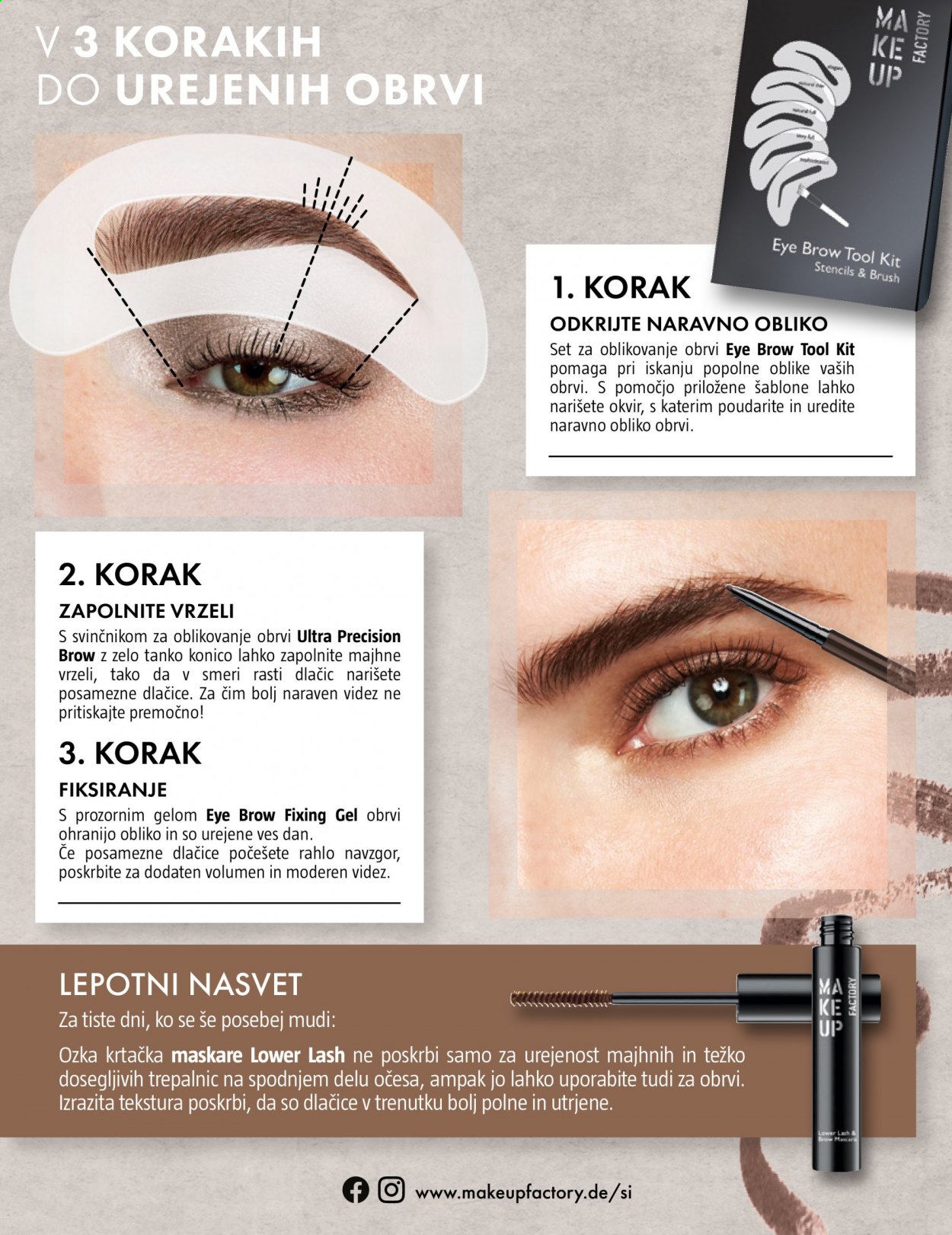 Müller katalog. Stran 11