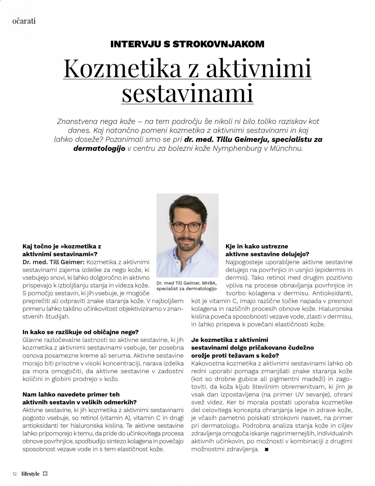 Müller katalog. Stran 12
