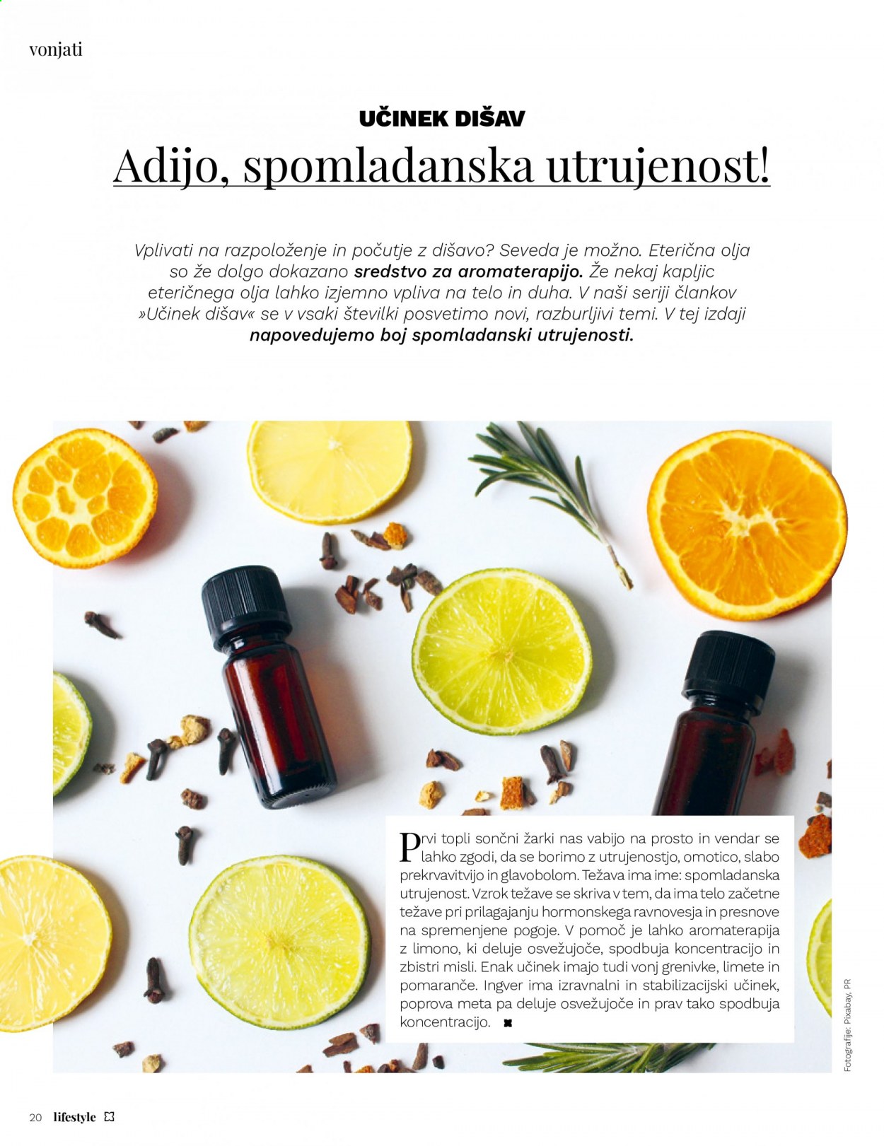 Müller katalog. Stran 20