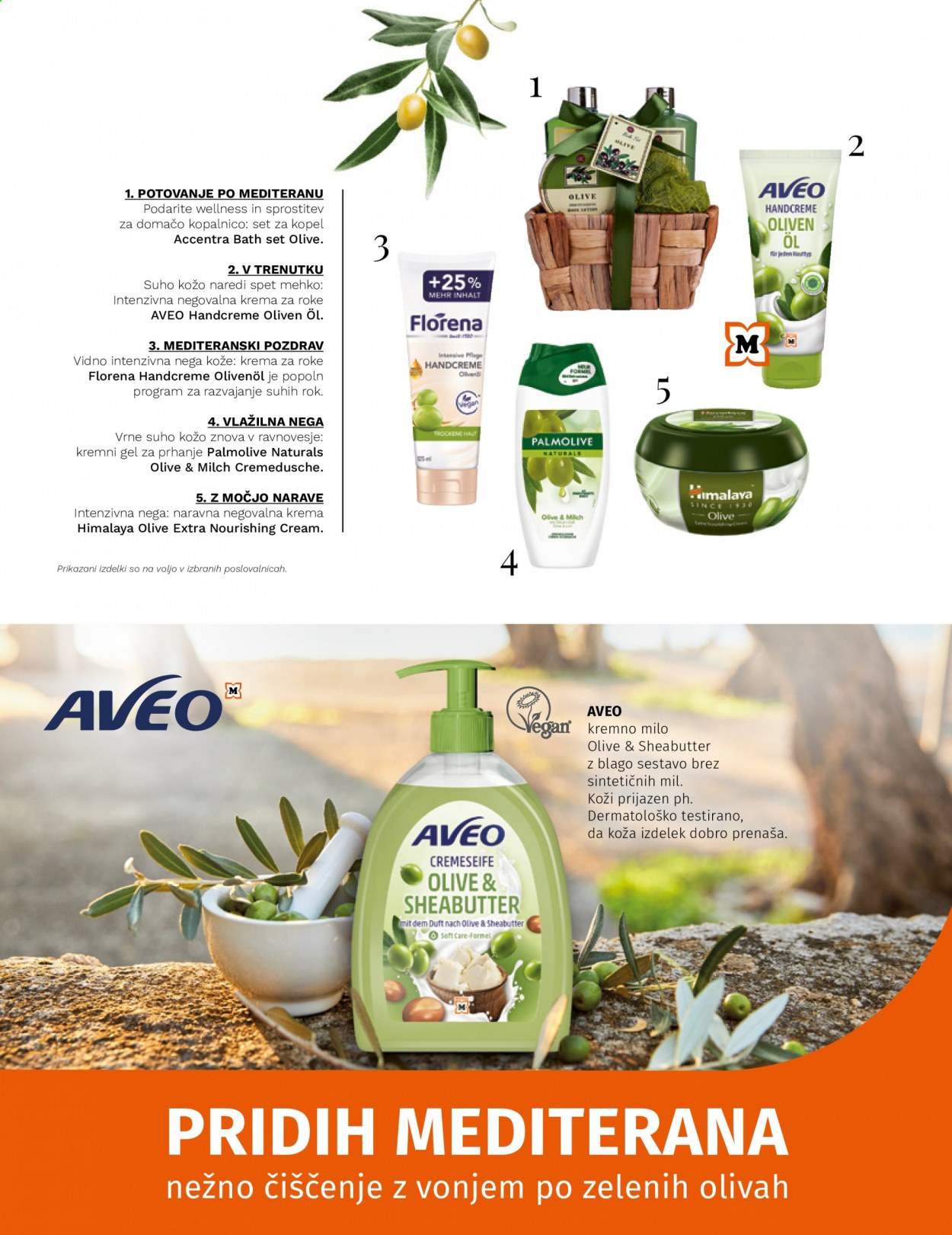 Müller katalog. Stran 31
