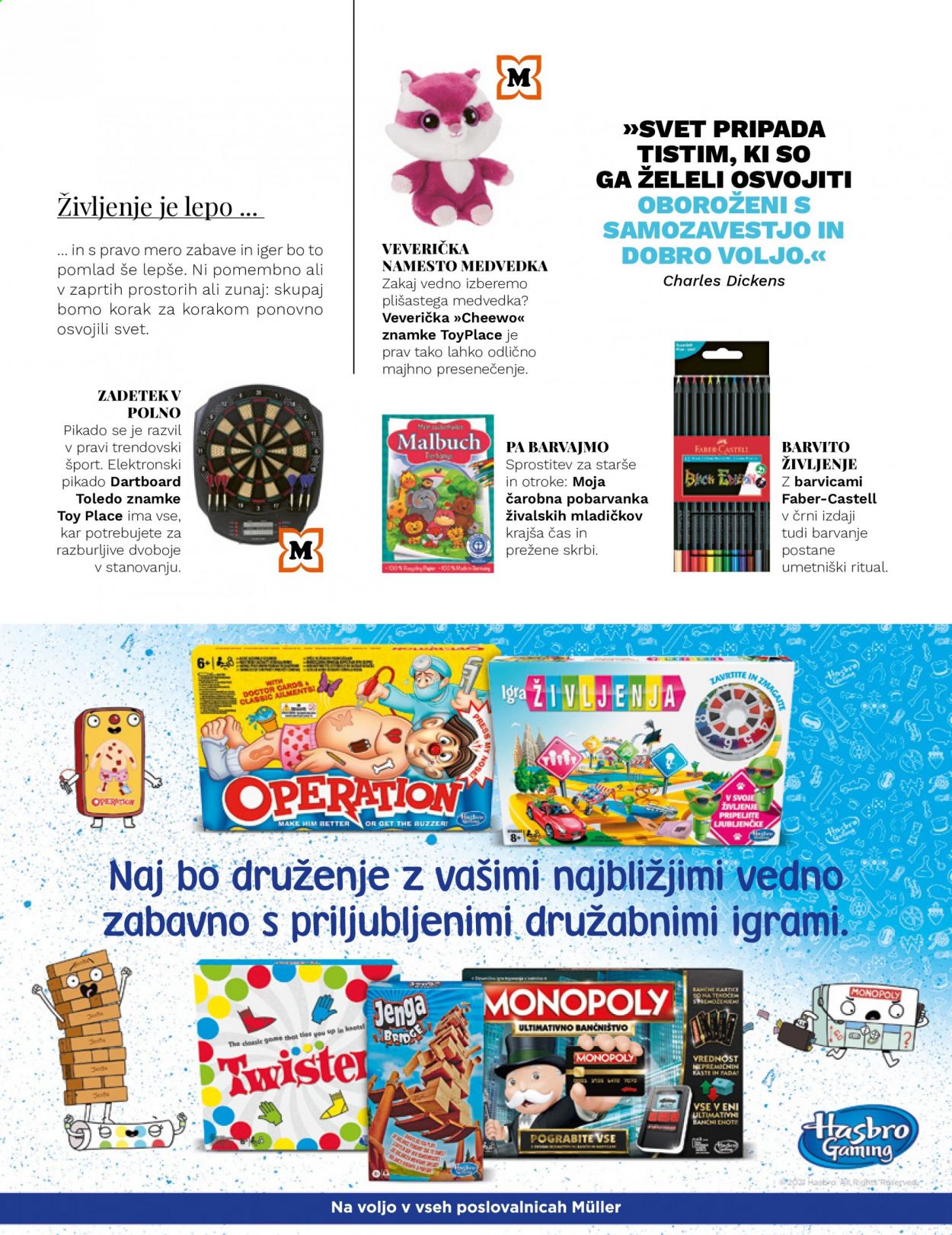 Müller katalog. Stran 35