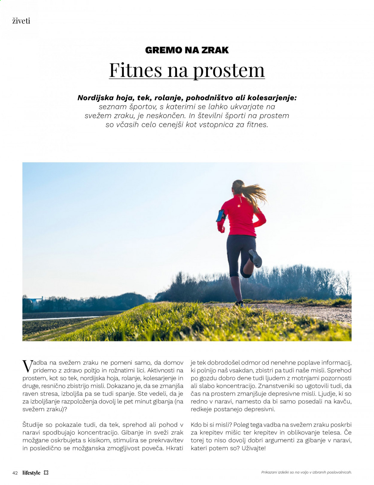 Müller katalog. Stran 42