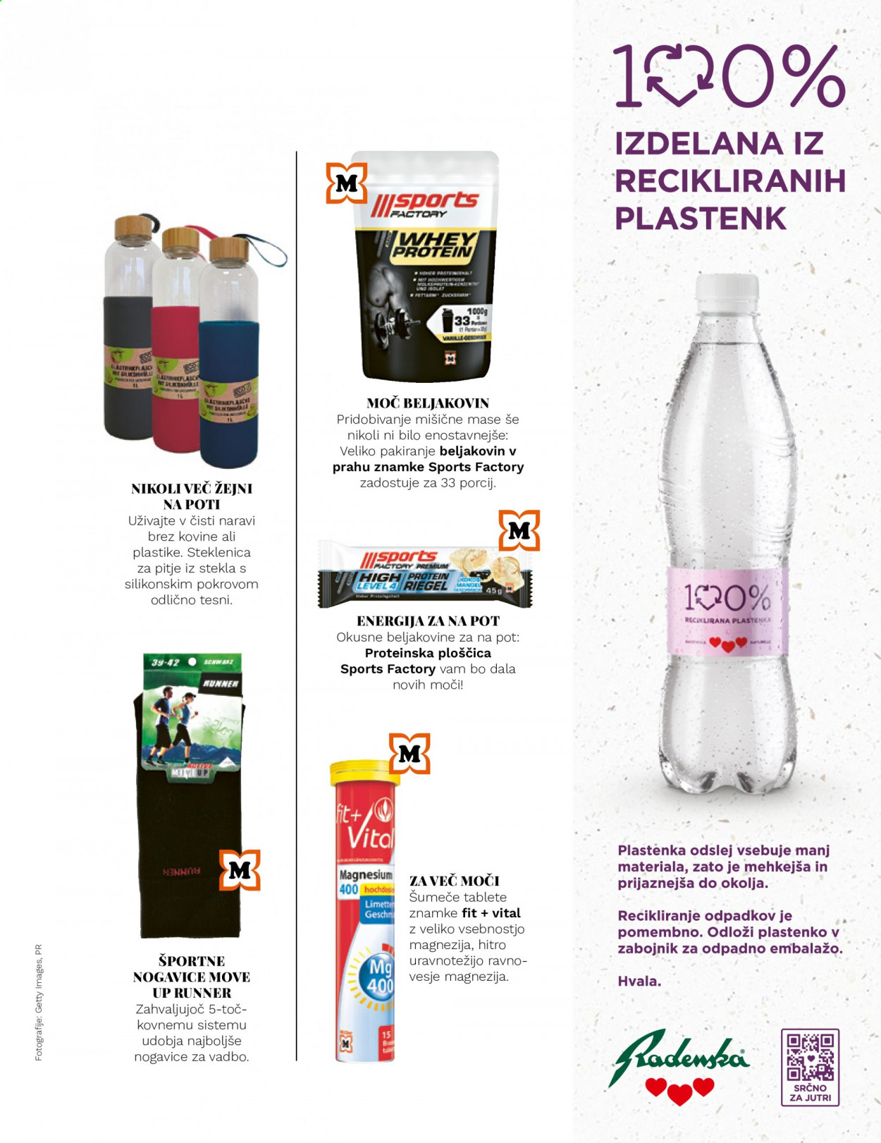Müller katalog. Stran 43