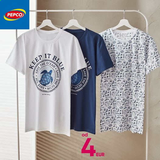 Pepco katalog. Stran 3