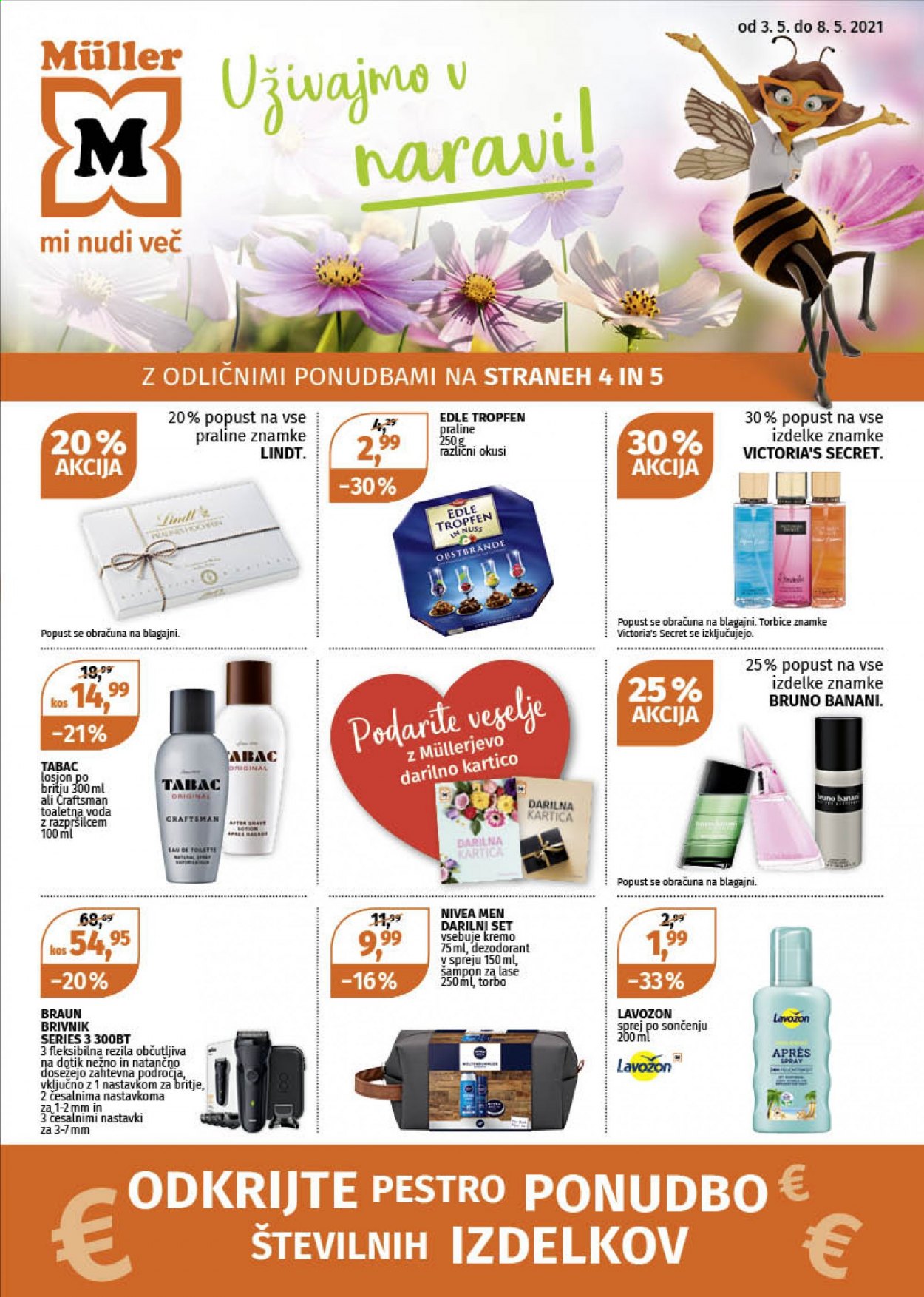 Müller katalog - 3.5.2021 - 8.5.2021. Stran 1
