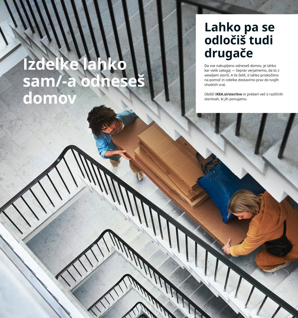 thumbnail - IKEA katalog.