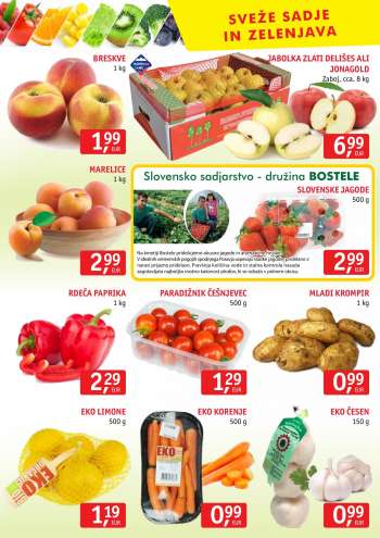 JAGER katalog