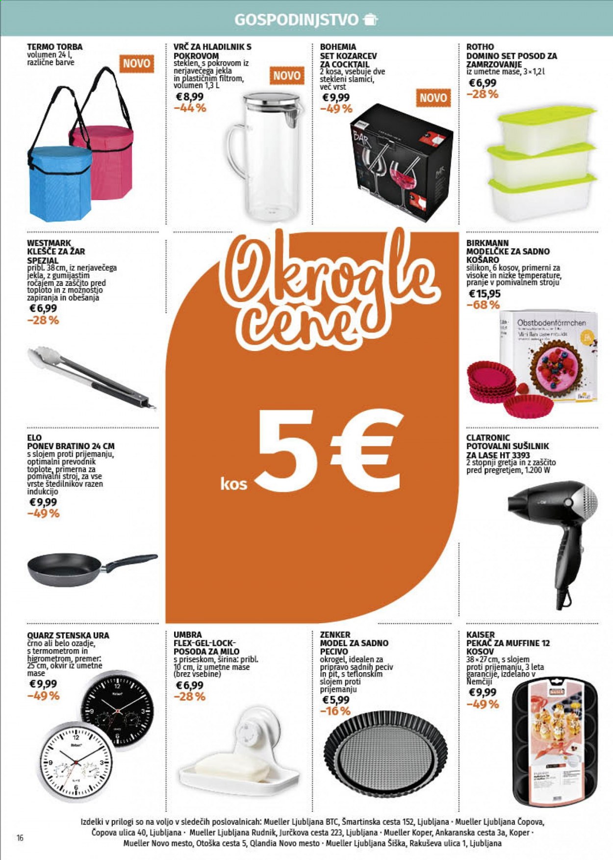 Müller katalog - 31.5.2021 - 5.6.2021. Stran 1