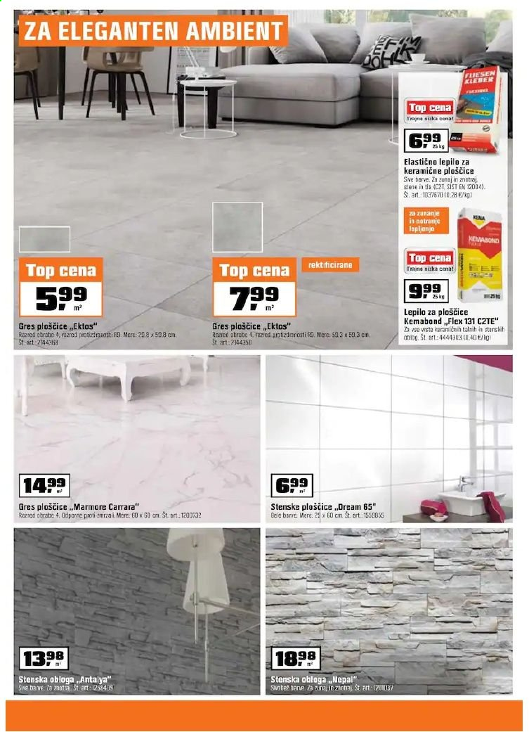 OBI katalog - 2.6.2021 - 13.6.2021. Stran 11