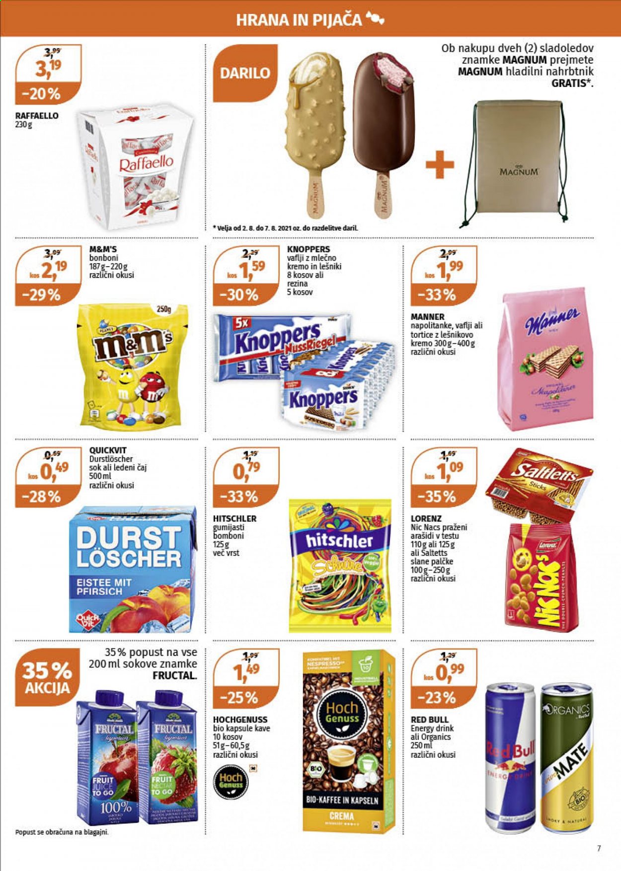 Müller katalog - 2.8.2021 - 7.8.2021. Stran 7