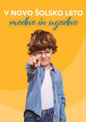 E.Leclerc katalog - 11.08.2021 - 21.08.2021.