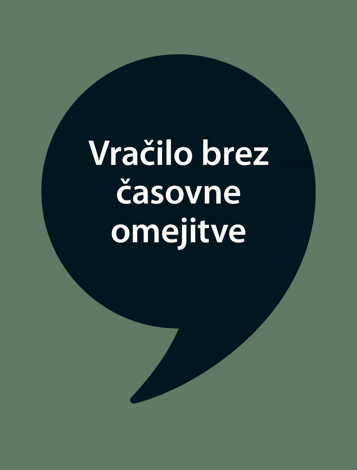 JYSK katalog - 2.9.2021 - 15.9.2021. Stran 33
