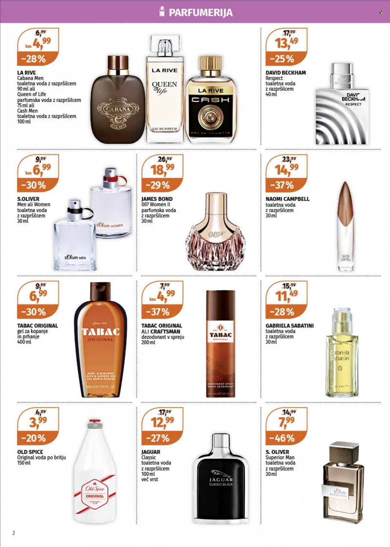 Müller katalog - 13.9.2021 - 18.9.2021. Stran 2