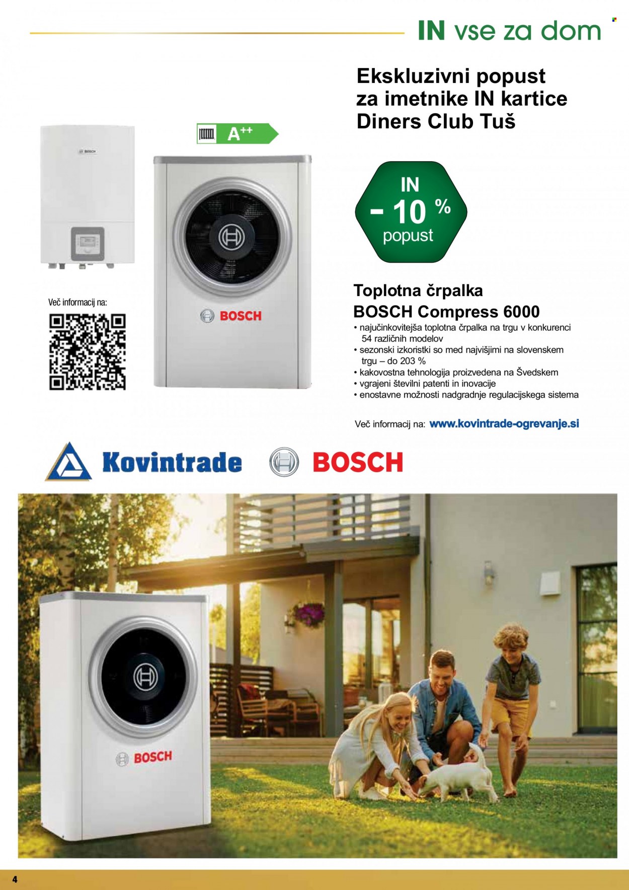 Tuš katalog - 15.9.2021 - 31.12.2021. Stran 4