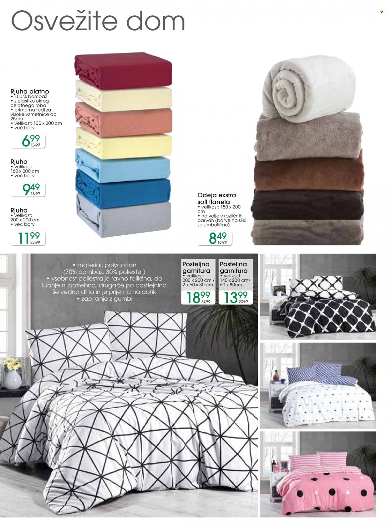 Tuš Drogeria katalog - 15.9.2021 - 25.9.2021. Stran 22