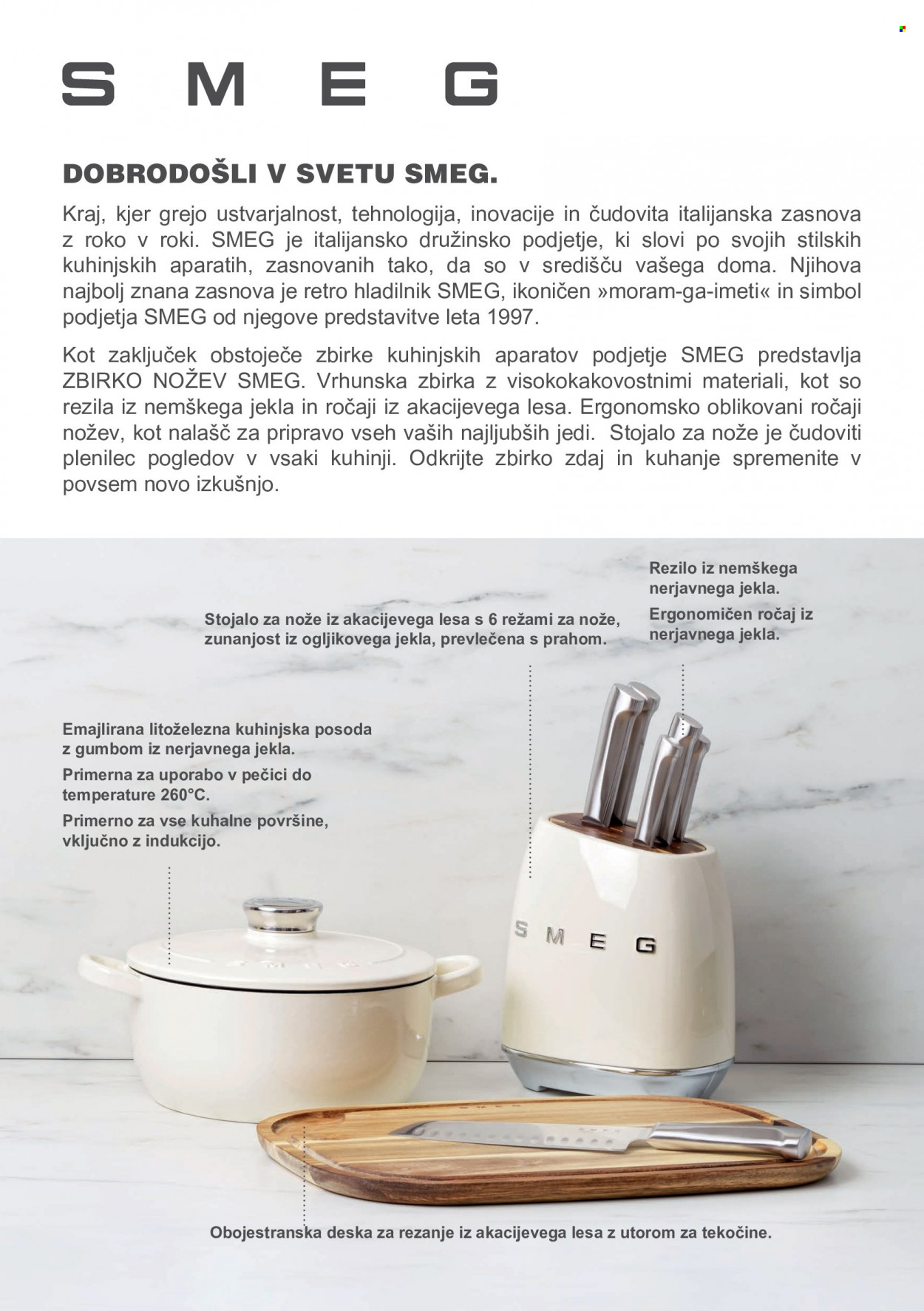 Mercator katalog - 16.9.2021 - 31.12.2021. Stran 2
