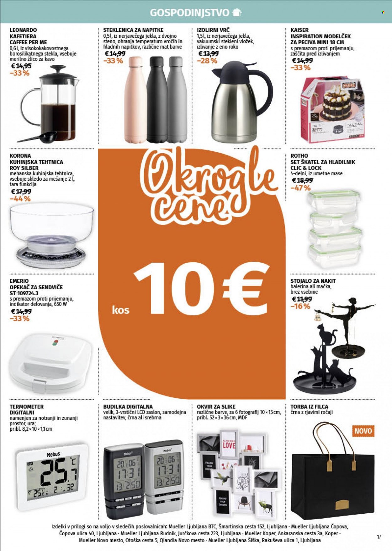 Müller katalog - 4.10.2021 - 9.10.2021. Stran 2