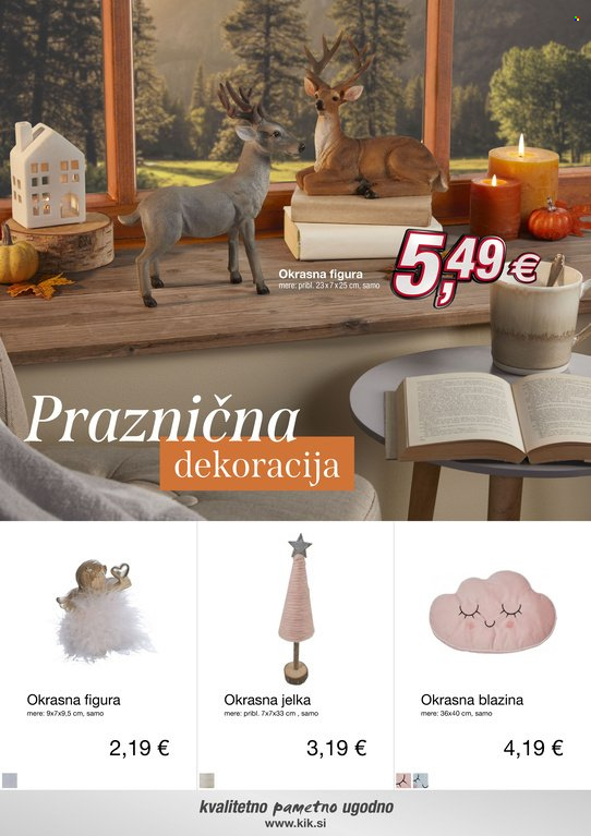 Kik katalog. Stran 7