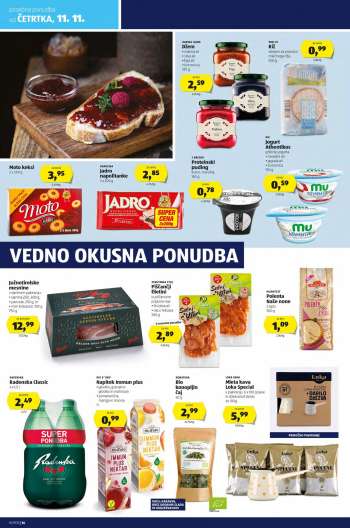 Hofer katalog