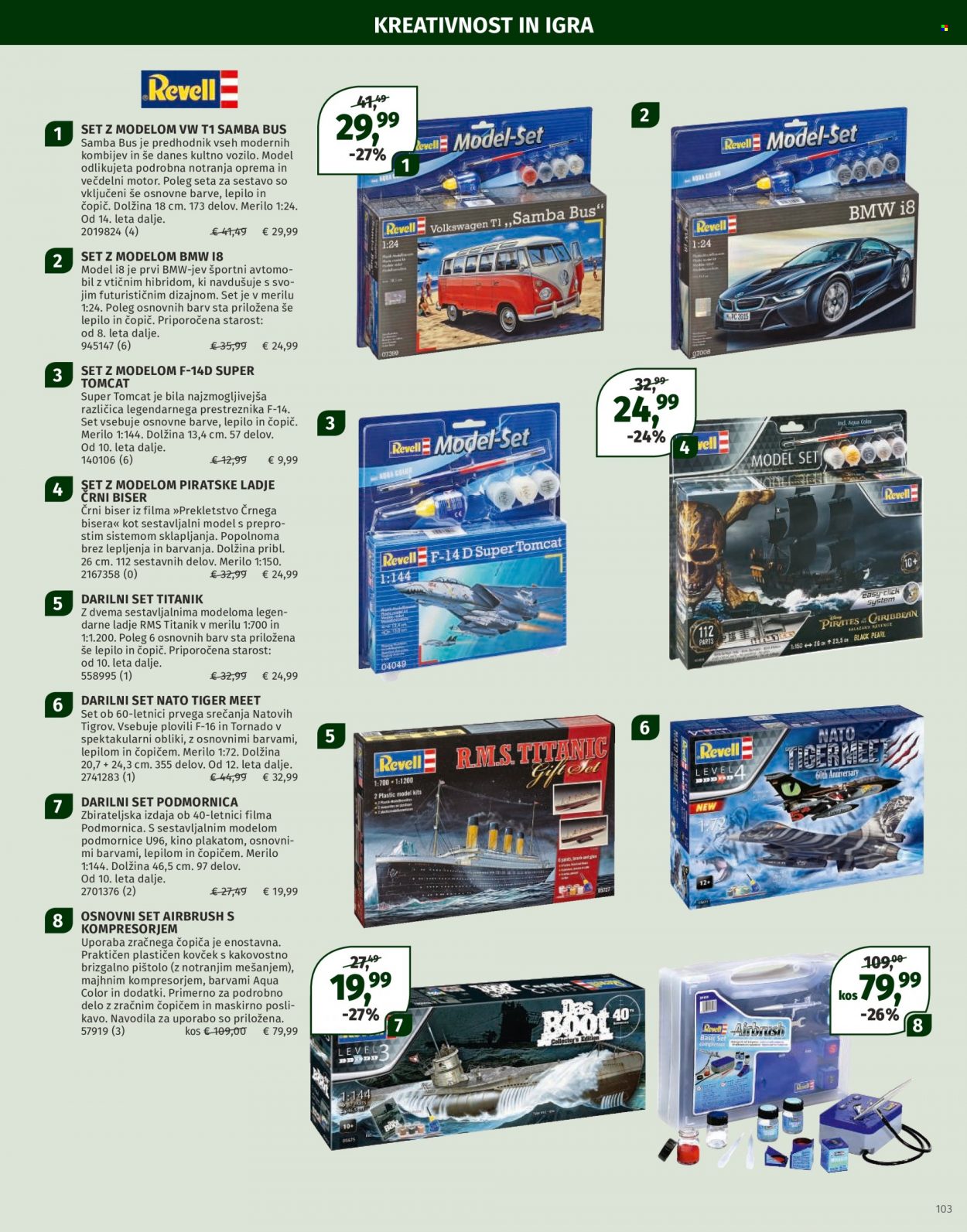 Müller katalog - 8.11.2021 - 31.12.2021. Stran 103