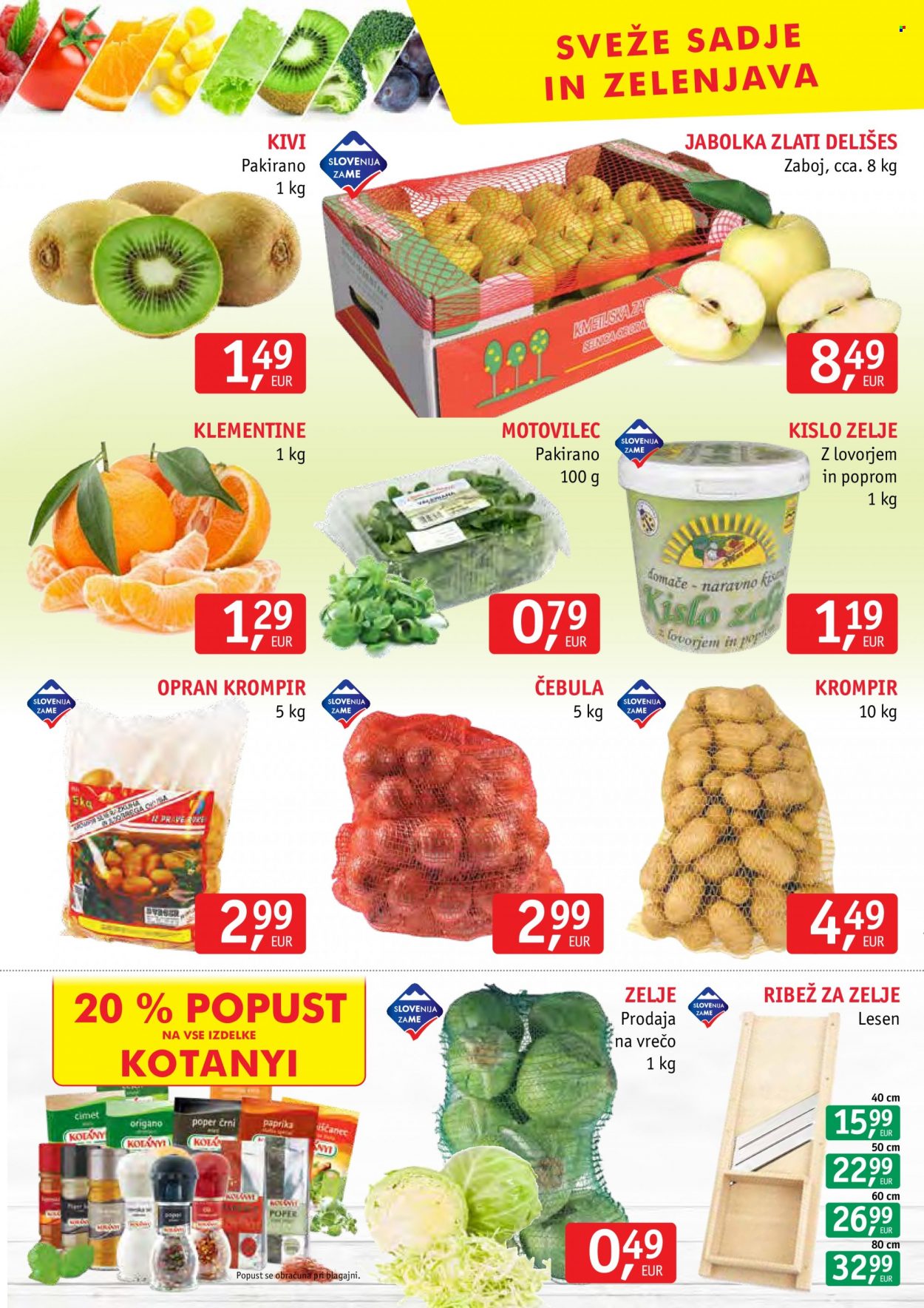 JAGER katalog - 10.11.2021 - 16.11.2021. Stran 8