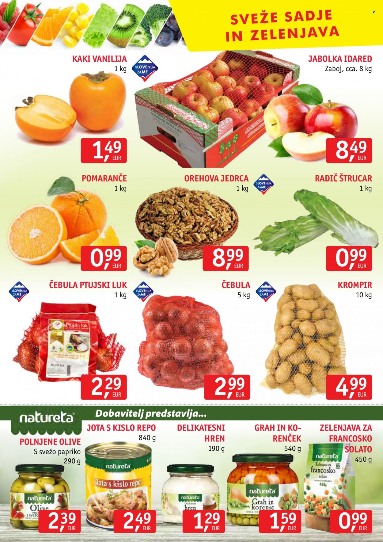 JAGER katalog - 17.11.2021 - 23.11.2021. Stran 8