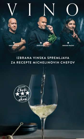 SPAR katalog - 24.11.2021 - 07.12.2021.