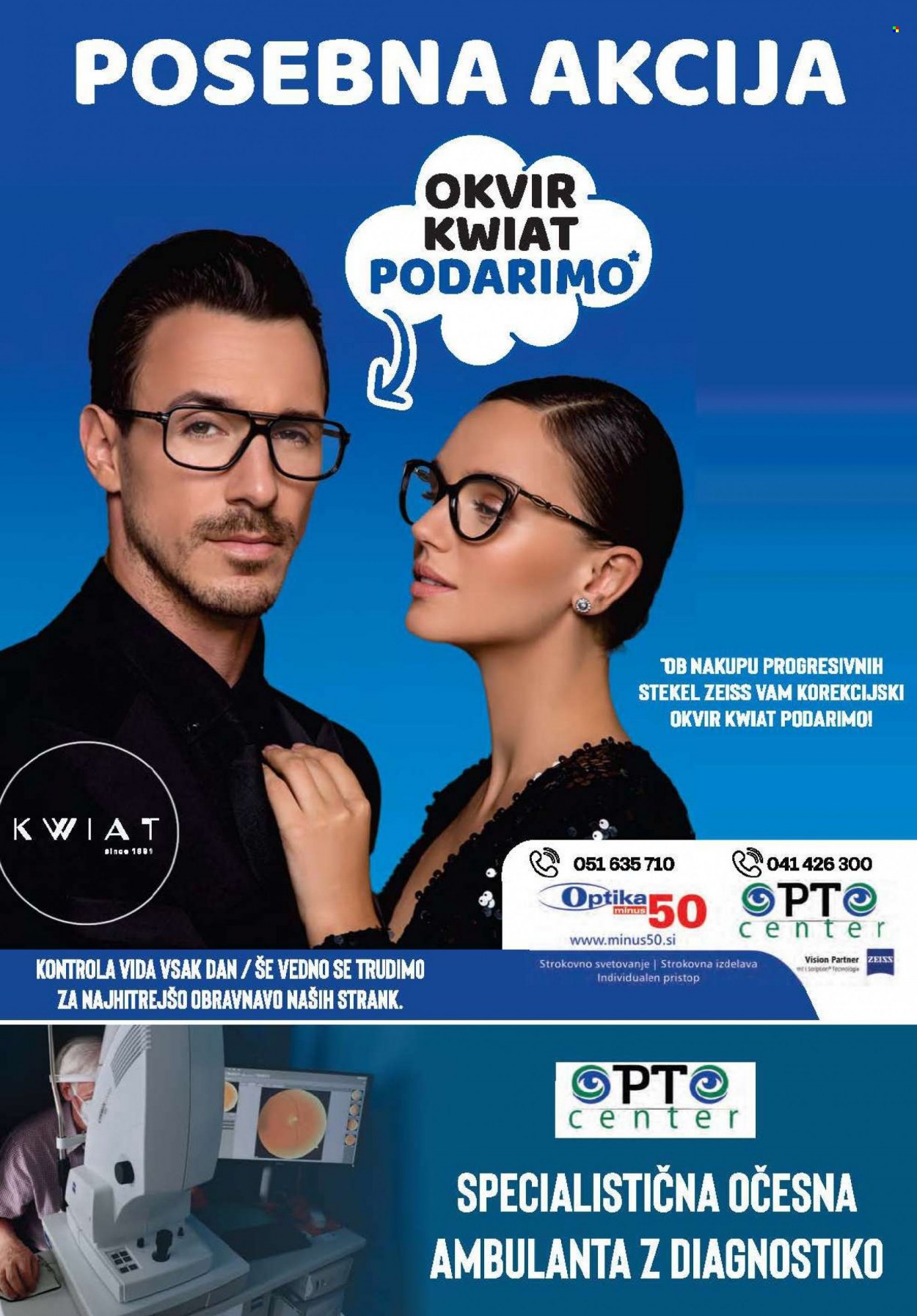 E.Leclerc katalog - 24.11.2021 - 4.12.2021. Stran 3