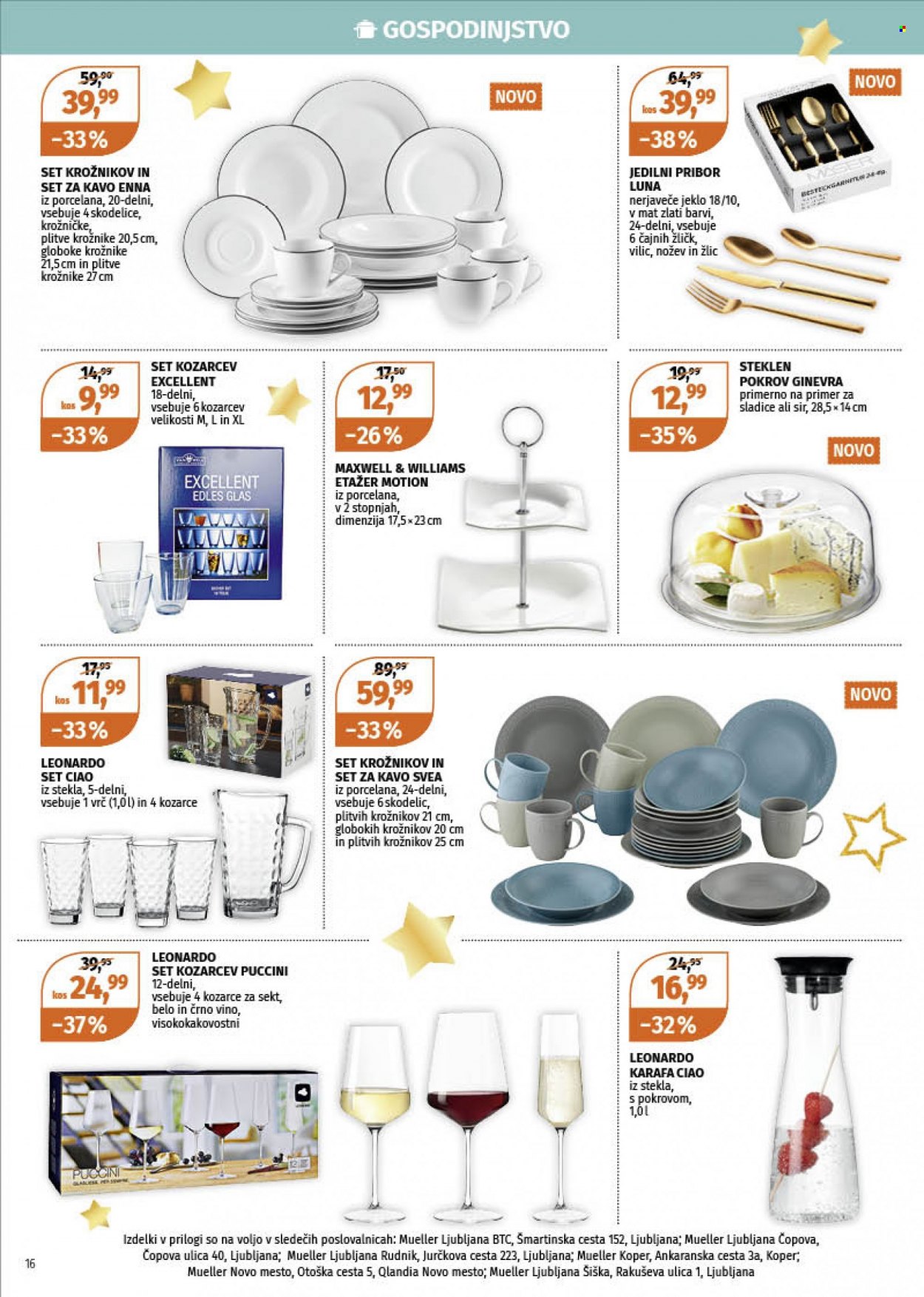 Müller katalog - 13.12.2021 - 18.12.2021. Stran 1