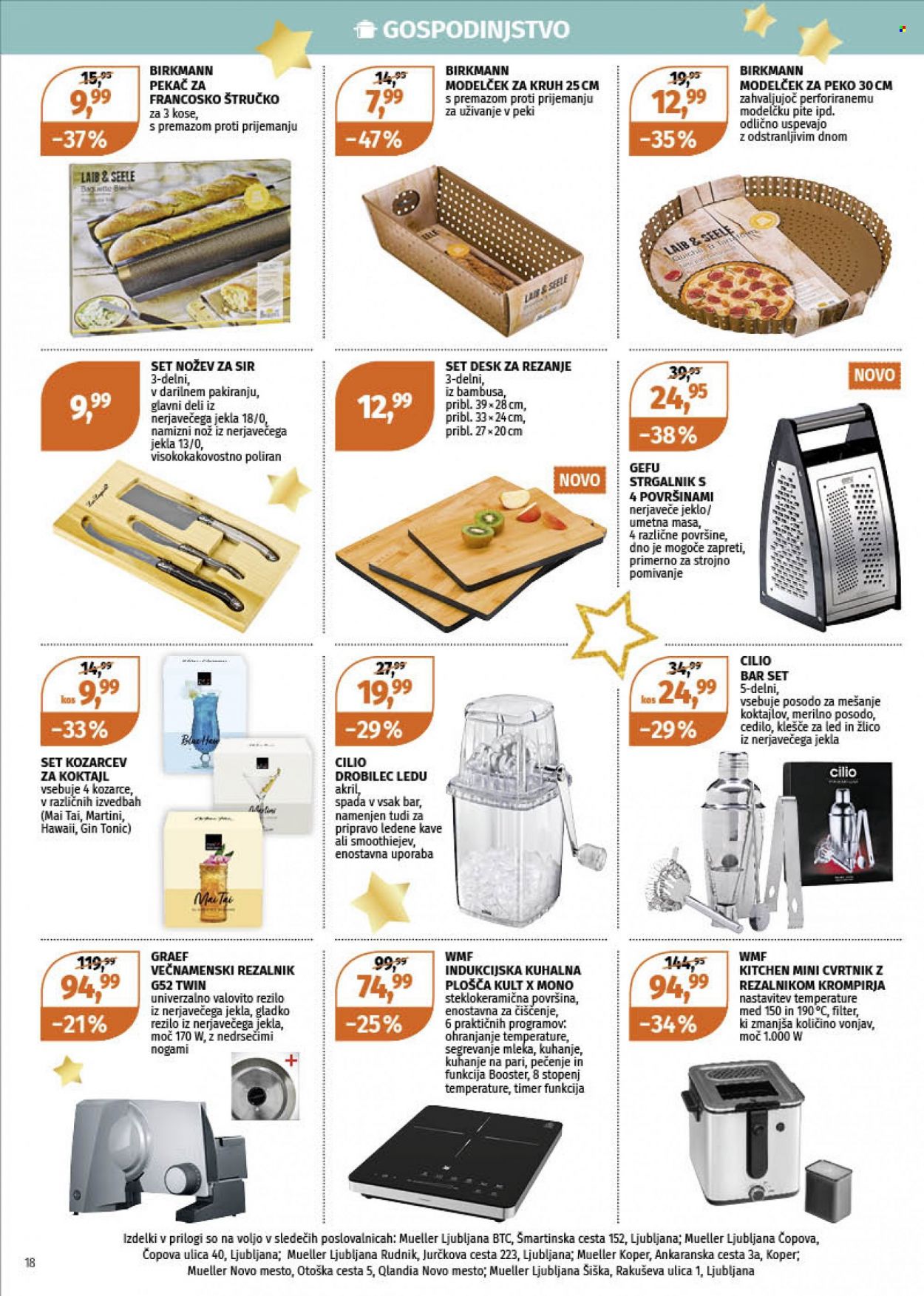 Müller katalog - 13.12.2021 - 18.12.2021. Stran 3