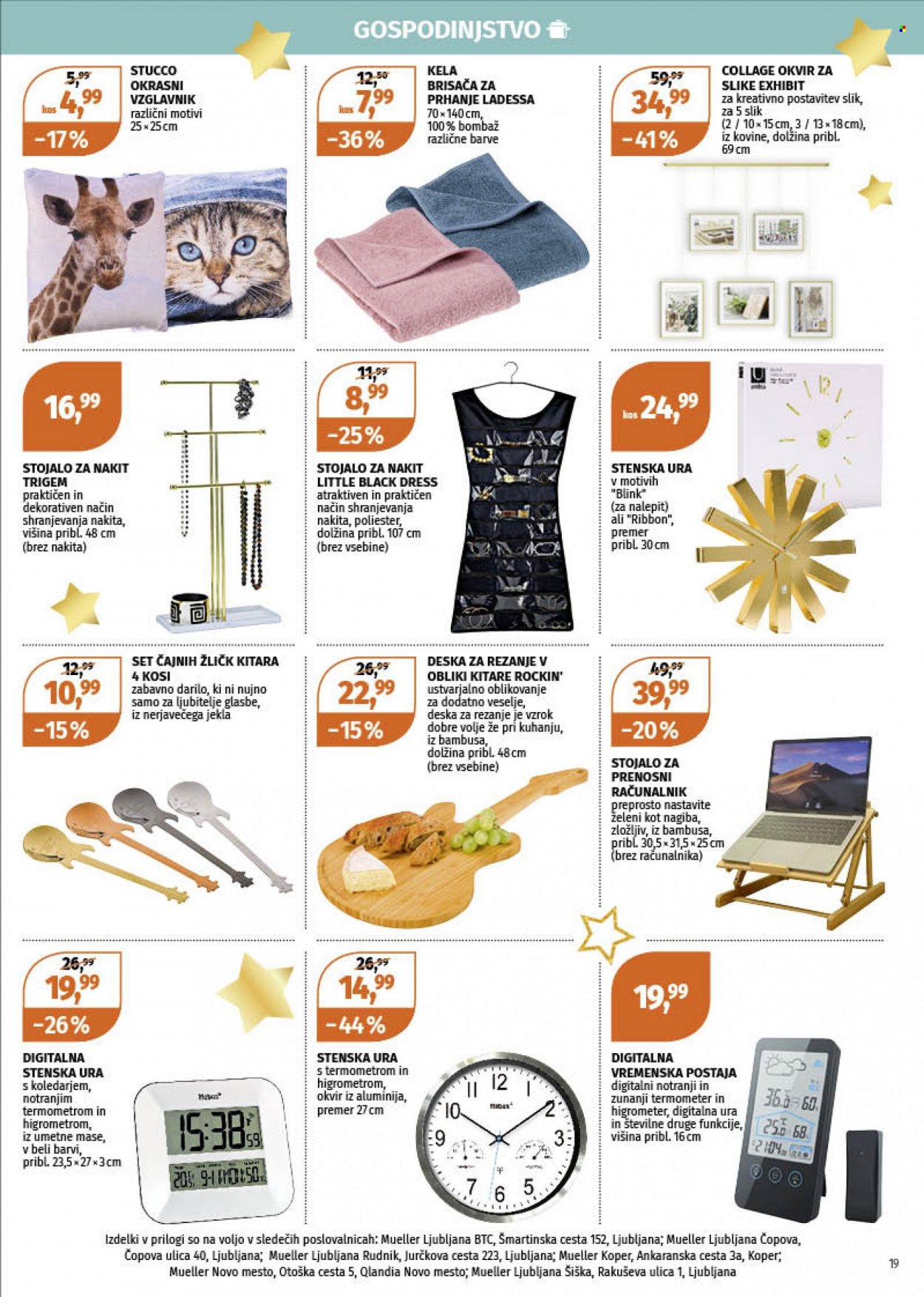 Müller katalog - 13.12.2021 - 18.12.2021. Stran 4