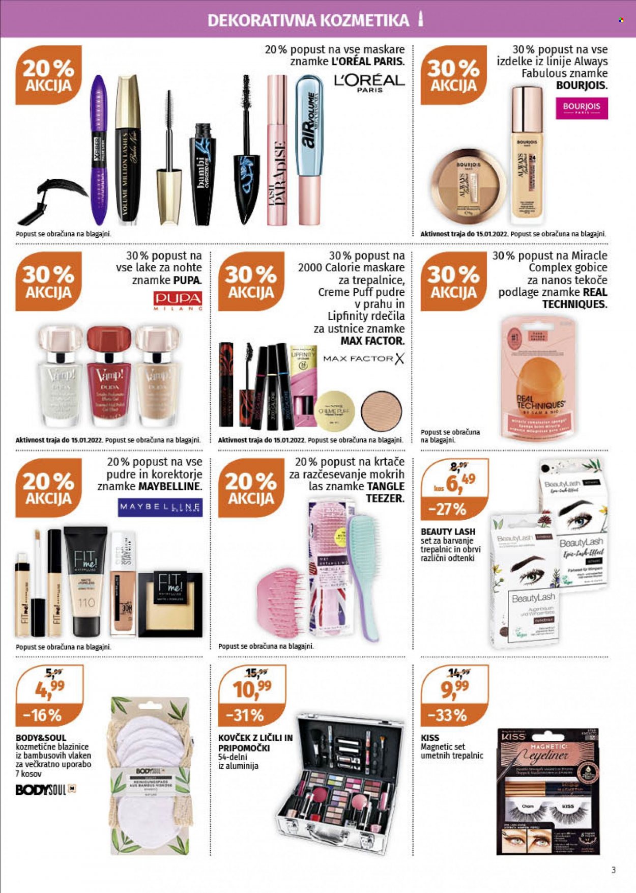 Müller katalog - 3.1.2022 - 8.1.2022. Stran 3