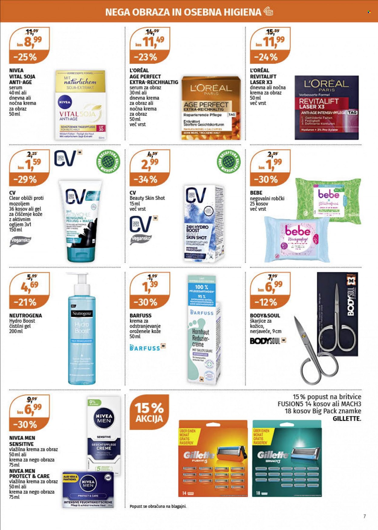 Müller katalog - 3.1.2022 - 8.1.2022. Stran 7