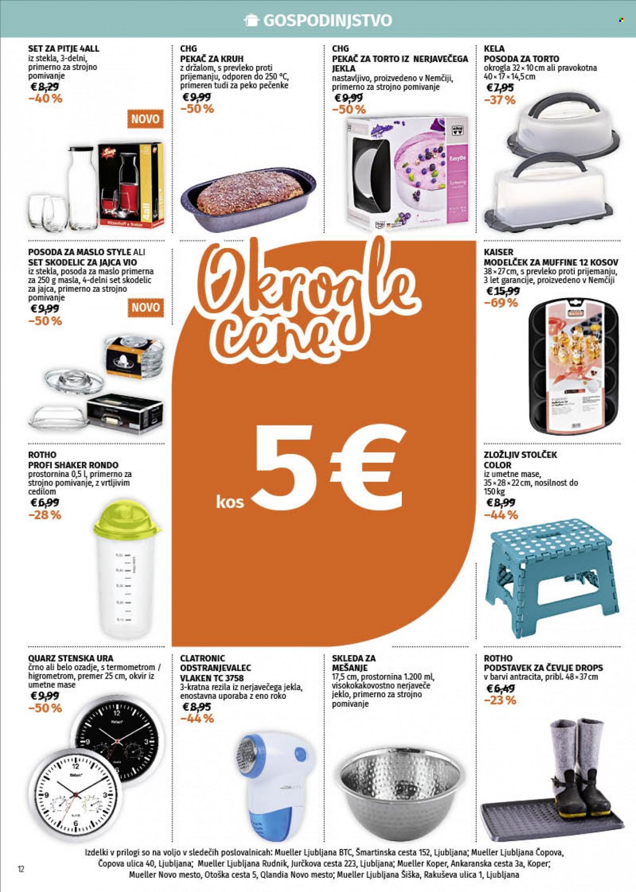 Müller katalog - 3.1.2022 - 8.1.2022. Stran 1