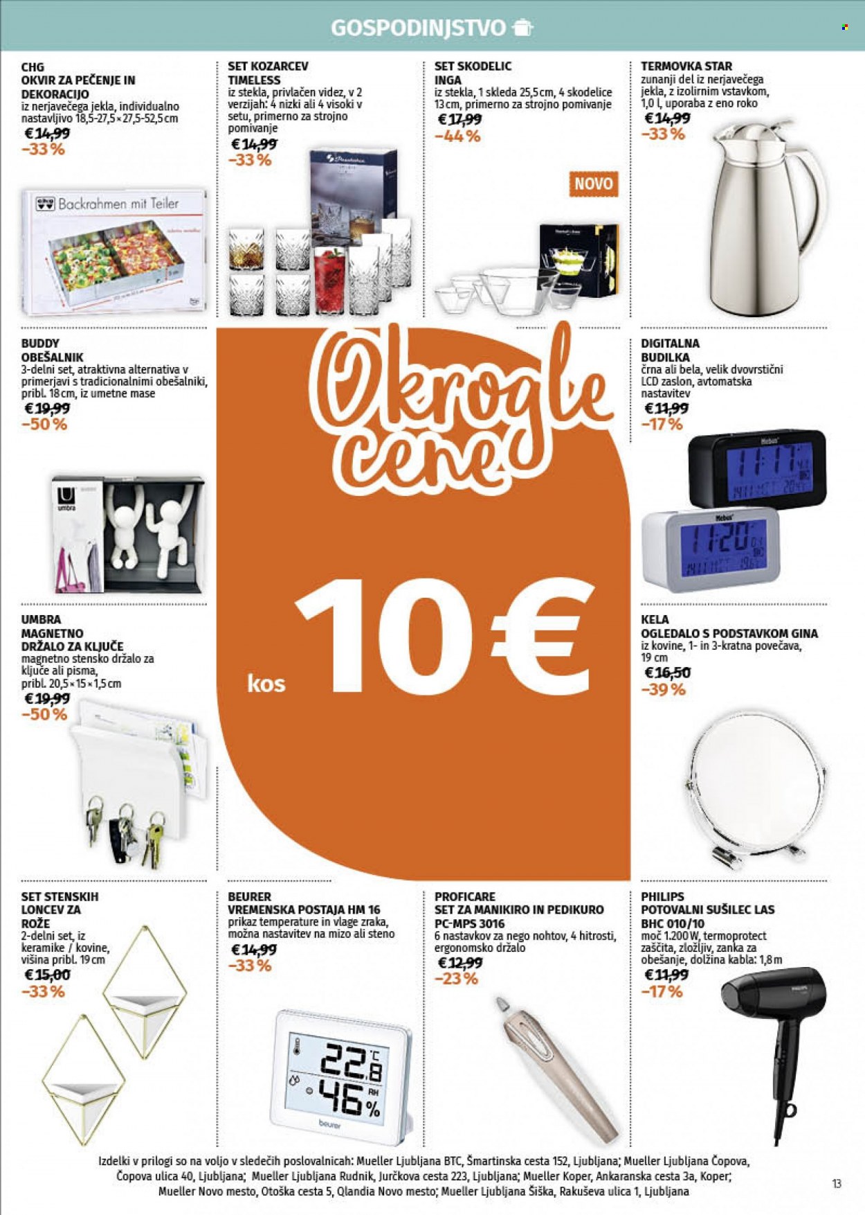 Müller katalog - 3.1.2022 - 8.1.2022. Stran 2