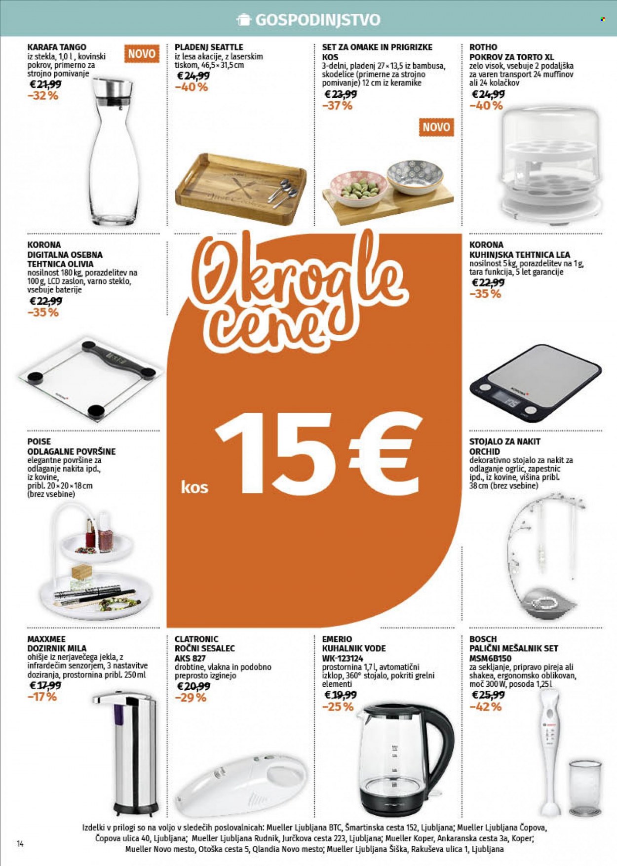 Müller katalog - 3.1.2022 - 8.1.2022. Stran 3