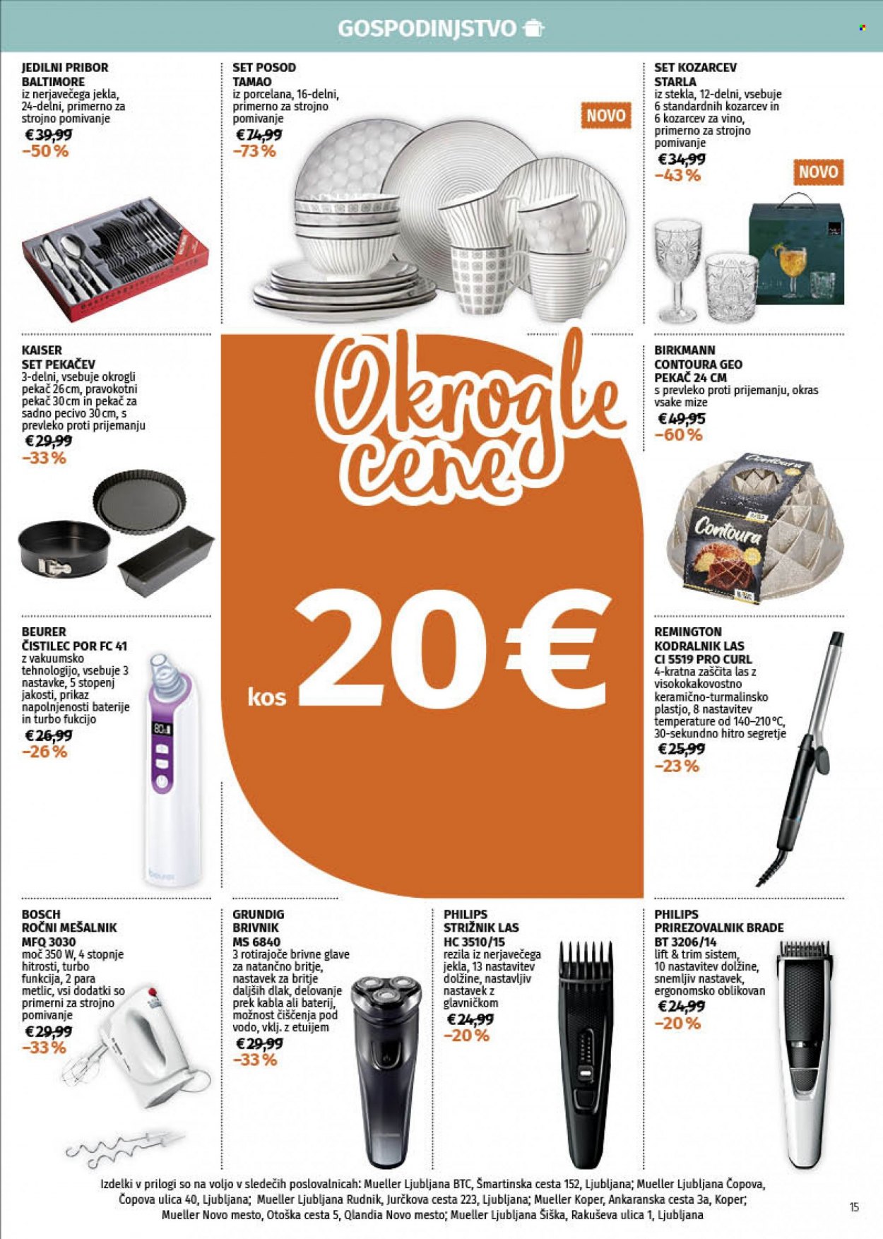 Müller katalog - 3.1.2022 - 8.1.2022. Stran 4