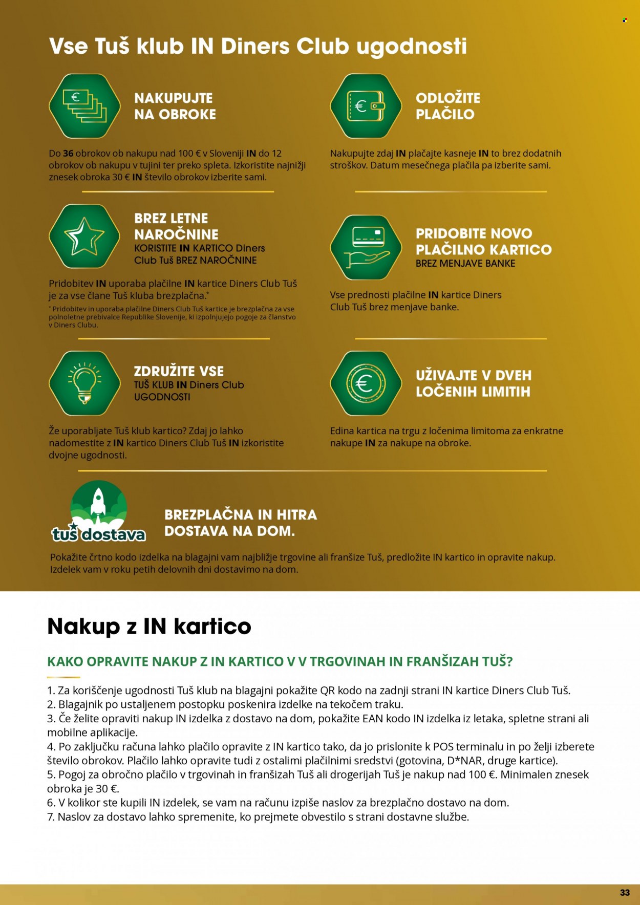 Tuš katalog - 12.1.2022 - 28.2.2022. Stran 2